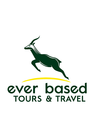 Everbased Tours & Travel