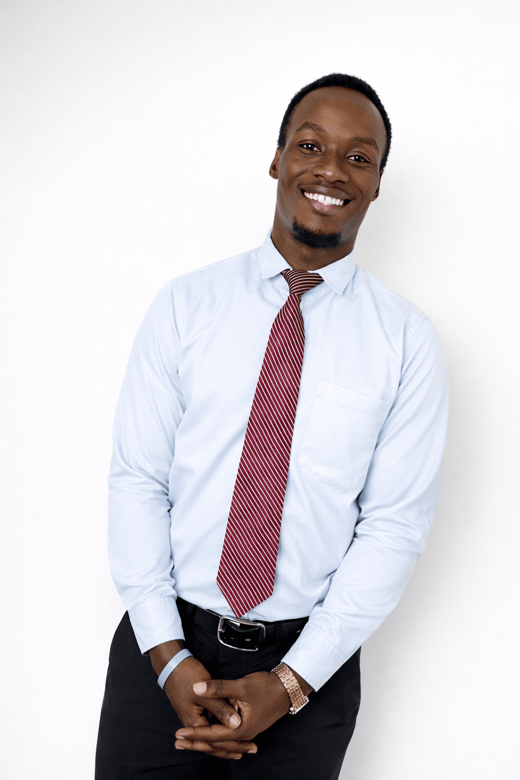 Banalekaki Jerome