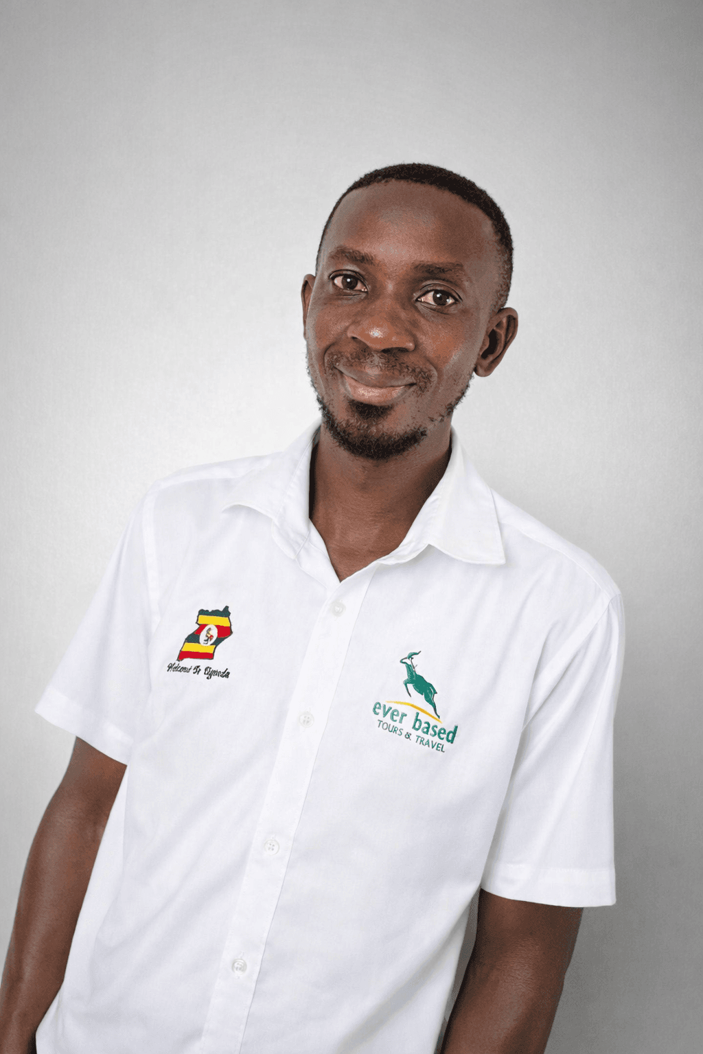 Tema Zephaniah