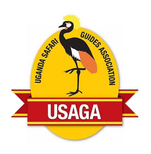 USAGA